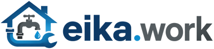 eika.work